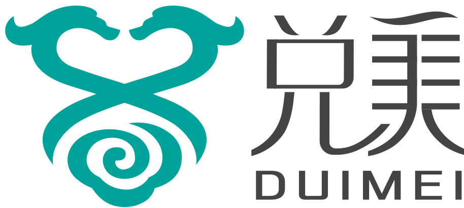 兑美 DUIMEI